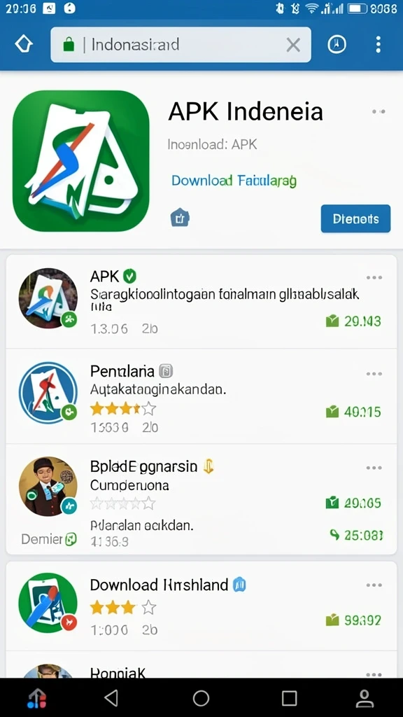 Tampilan awal permainan FURLA77 yang menarik.