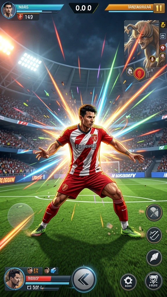 Varian permainan togel yang beragam dan menghibur.