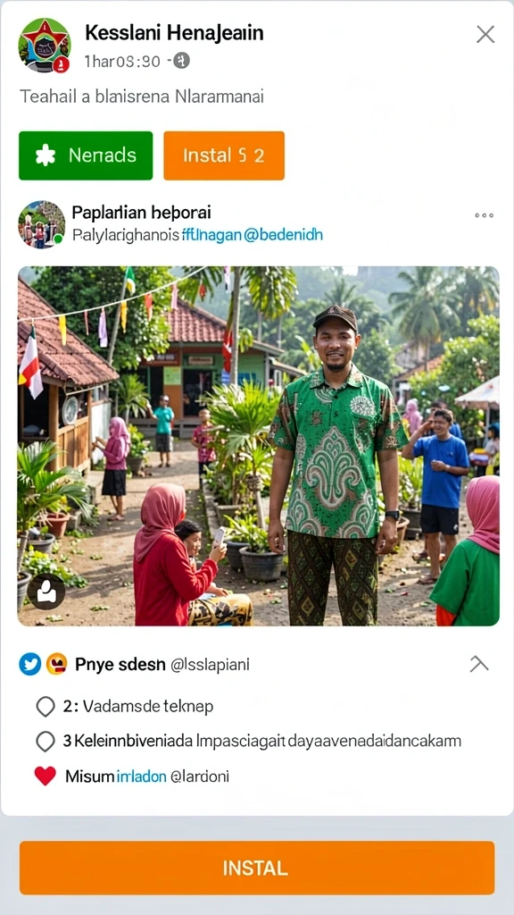 Beragam pilihan tema slot yang seru dan menghibur.