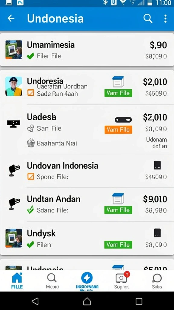 Fitur bonus menarik yang meningkatkan peluang menang.