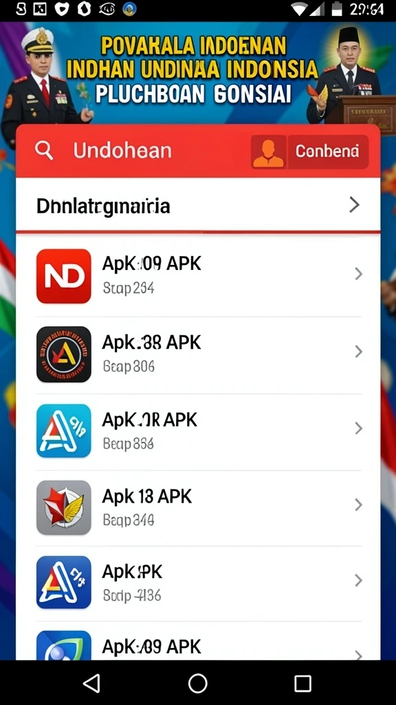 Pengalaman bermain yang seru dengan grafis memukau.