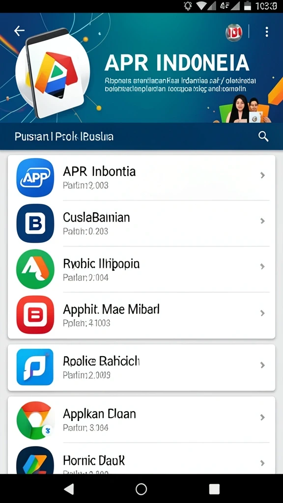 Banyak pilihan tema slot yang menghibur dan beragam.