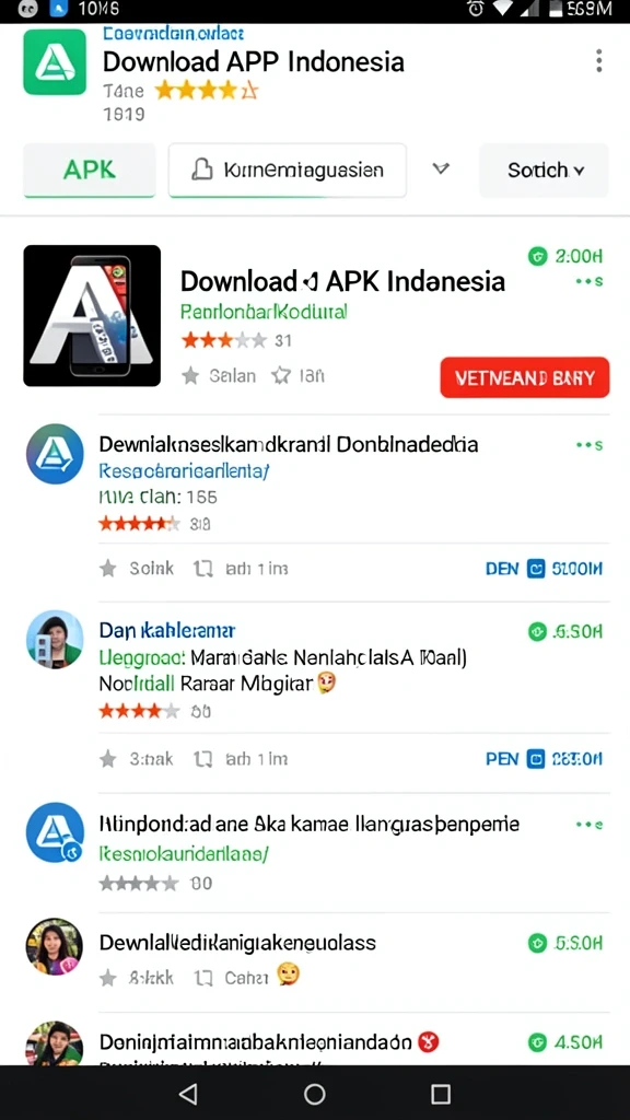 Level menantang yang menguji strategi Anda.