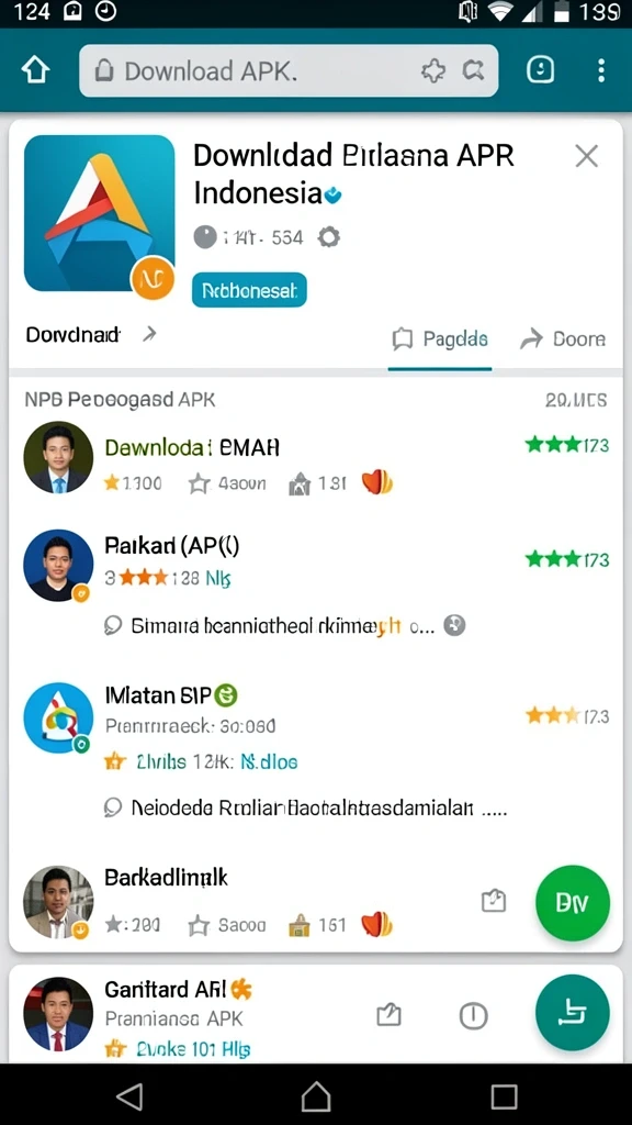 Misi menarik yang menantang kemampuan pemain.