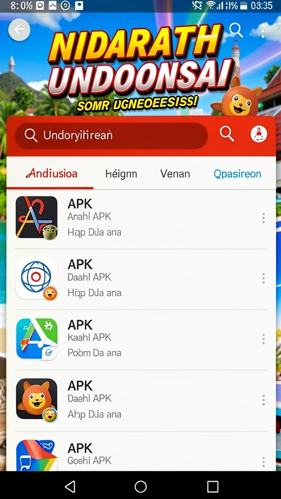 Fitur komunitas yang memungkinkan interaksi antar pemain.