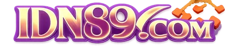 idn89
